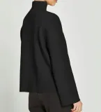 sweter-bruuns-bazaar-simonabbada-knit-s-kolor-inny-kolor