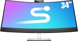 zakrzywiony-monitor-ultrawide-34-hp-e34m-g4-led-va-dp-usb-c-3440x1440-75hz