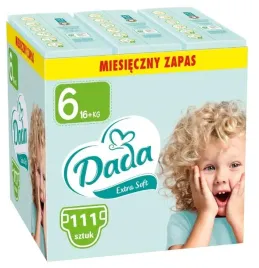 pieluszki-dada-rozmiar-6-extra-soft-waga-16-kg-111-szt