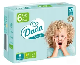 pieluszki-dada-rozmiar-6-extra-soft-waga-16-kg-37-szt