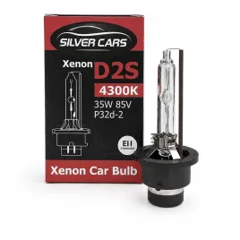 silvercars-zarnik-ksenon-zarowka-d2s-4300k-85v-35w-p32d-2