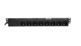 the-t-racks-power-8-s-rotate-454783