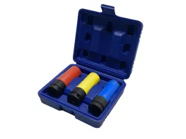 zestaw-nasadek-udarowych-do-alufelg-brillant-tools-bt691005-17-19-21-mm