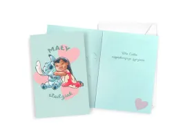 kartka-urodzinowa-dla-dziecka-stitch-11-x-17-cm-1-szt