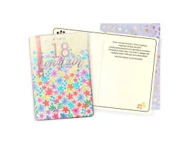 kartka-na-osiemnaste-urodziny-16-6-x-11-7-cm-1-szt