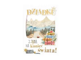 kartka-na-dzien-dziadka-166-x-117-cm-1-szt