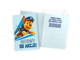 kartka-urodzinowa-dla-dziecka-psi-patrol-11-x-17-cm-1-szt