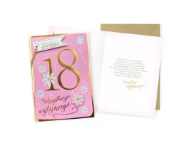 kartka-na-osiemnaste-urodziny-16-6-x-11-7-cm-1-szt