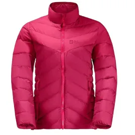 kurtka-jack-wolfskin-tundra-down-damska-puchowa-pikowana-rozowa