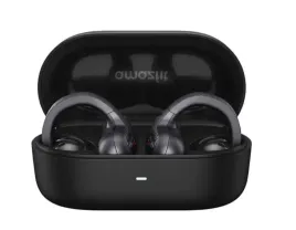 sluchawki-douszne-amazfit-up-black-6godzin-bluetooth-mikrofon