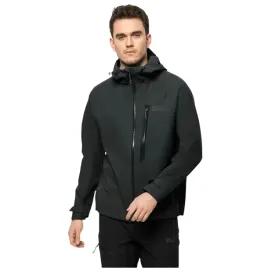 kurtka-meska-jack-wolfskin-tapeless-wodoodporna-membrana-10-000-mm-zielona