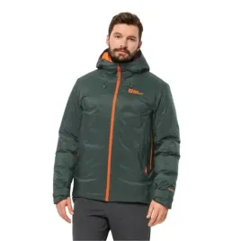 kurtka-meska-jack-wolfskin-cyrox-2l-down-puchowa-z-kapturem-zimowa-zielona