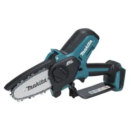 pila-lancuchowa-makita-duc101z-320-w-schwarz-blau-makita