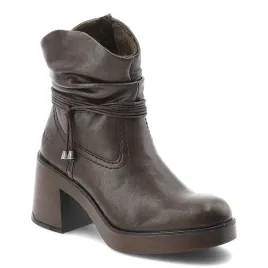 botki-rieker-58091-25-brown