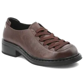 polbuty-maciejka-k7822-02-00-1-braz