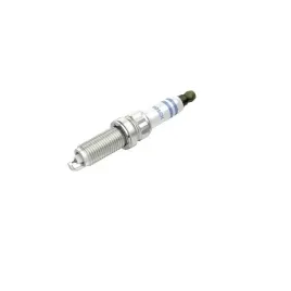 swieca-zaplonowa-bosch-0-242-140-521-m-12-x-125-citroen-ds-peugeot