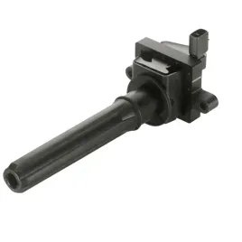 cewka-zaplonowa-hella-5da-230-035-301-olowkowa-chrysler