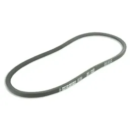 pasek-klinowy-slick-spz-1112-greenstar-mitsuboshi-10x8mm