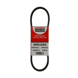pasek-klinowy-wielorowkowy-bando-usa-6pk1055-1055mm-6-zeber-seat-suzuki-vw