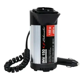 urzadzenie-przeksztalcajace-napiecie-12v-dc-na-220-240v-ac