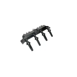 cewka-zaplonowa-bbt-zk15106-12-v-citroen-peugeot-zlacze-sae