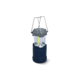 lampa-inspekcyjna-led-100-lm-magnetyczna-cartrend-10688