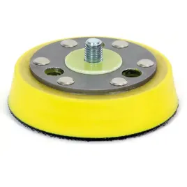 plytka-podkladowa-dino-kraftpaket-640345-podporowa-pad-polerski-75-mm