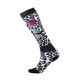 skarpety-termiczne-o-neal-pro-mx-sox-0356-704-wild-one-size
