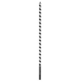 wiertlo-do-drewna-kwb-042412-chwyt-szesciokatny