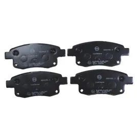 klocki-hamulcowe-automentum-am24486-2-zestaw-4-klockow-os-tylna-ford