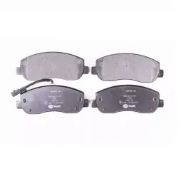 klocki-hamulcowe-komplet-hella-8db-355-015-291-os-przednia-nissan-opel