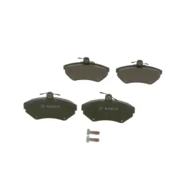 klocki-hamulcowe-bosch-0-986-494-010-lucas-girling-os-przednia-seat-vw