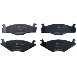 klocki-hamulcowe-automentum-am20596-8-przod-komplet-audi-volkswagen-golf-mk