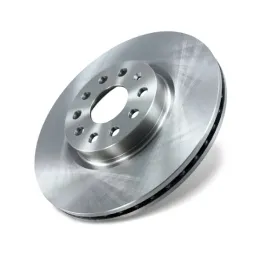 wentylowana-tarcza-hamulcowa-osi-przedniej-atec-10600498-audi-cupra-skoda