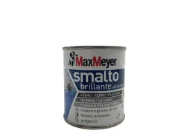 emalia-poliuretanowa-wodna-maxmeyer-brillante-brazowa-polysk-125-ml
