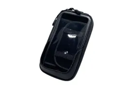 wodoodporny-uchwyt-na-telefon-interphone-master-pro-do-6-7-cala
