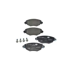 klocki-hamulcowe-hella-8db-355-009-071-przod-ford-jaguar