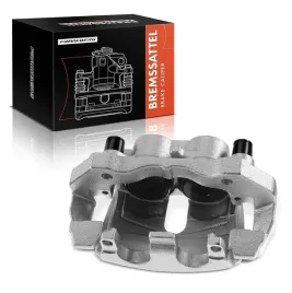 zacisk-hamulcowy-frankberg-prawy-przod-rozstaw-140mm-jeep-grand-cherokee-iv