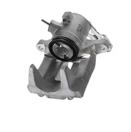 zacisk-hamulcowy-tylny-prawy-frankberg-debc0528003-audi-seat-8e0615423b