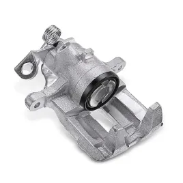 zacisk-hamulcowy-frankberg-bc056166-fc-nissan-primastar-opel-vivaro-tyl