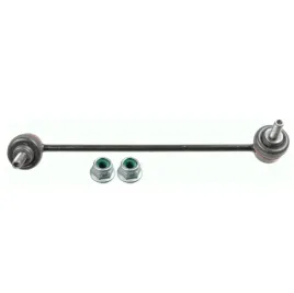 drazek-wspornik-stabilizator-lemforder-38640-01-renault-os-przednia-z-lewej