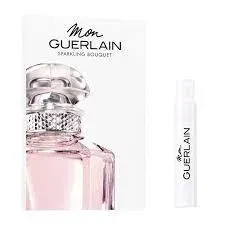 probka-guerlain-mon-sparkling-bouquet-edp-w-1ml