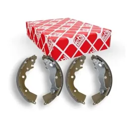 zestaw-szczek-hamulcowych-febi-bilstein-170817-os-tylna-hyundai-kia