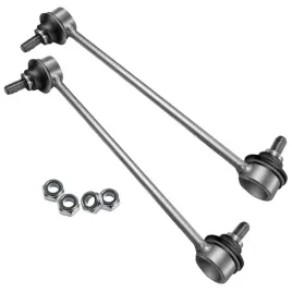 drazek-laczacy-stabilizator-frankberg-ca95694d-przednia-os-czarne-27cm