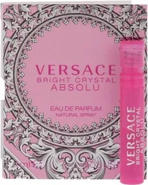 probka-versace-bright-crystal-absolu-edp-w-1ml
