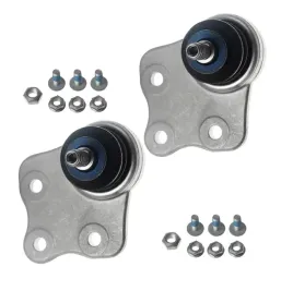 zestaw-2-gornych-przednich-sworzni-wahacza-frankberg-do-mercedes-benz