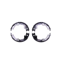 zestaw-szczek-hamulcowych-hella-8da-355-050-031lexus-nissan-toyota-renault