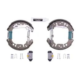 zestaw-szczek-hamulcowych-hella-8db-355-005-191-opel-vauxhall-2-sztuki