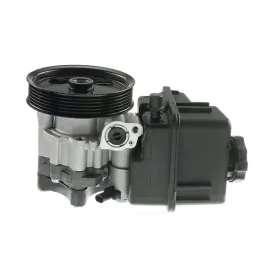 pompa-hydrauliczna-frankberg-r082323041-uklad-kierowniczy-mercedes-benz