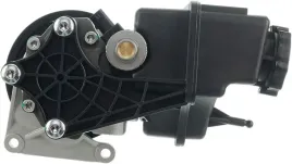 pompa-hydrauliczna-frankberg-r082323041-uklad-kierowniczy-mercedes-benz